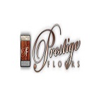 prestigefloorsa